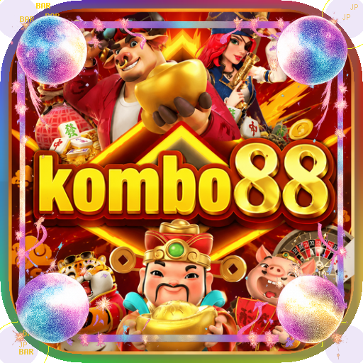 kombo88 — galeri pratinjau - APK Resmi